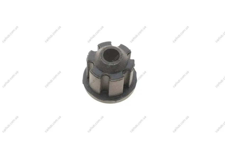 Втулка генератора Opel Omega A/Kadett -00 (d=8,3mm) FEBI BILSTEIN 03081 (фото 1)