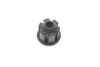 Втулка генератора Opel Omega A/Kadett -00 (d=8,3mm) FEBI BILSTEIN 03081 (фото 1)