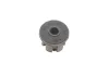 Втулка генератора Opel Omega A/Kadett -00 (d=8,3mm) FEBI BILSTEIN 03081 (фото 3)