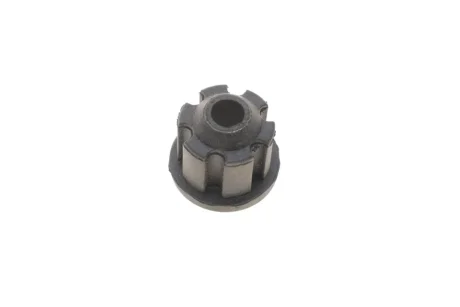 Втулка генератора Opel Omega A/Kadett -00 (d=8,3mm) FEBI BILSTEIN 03081