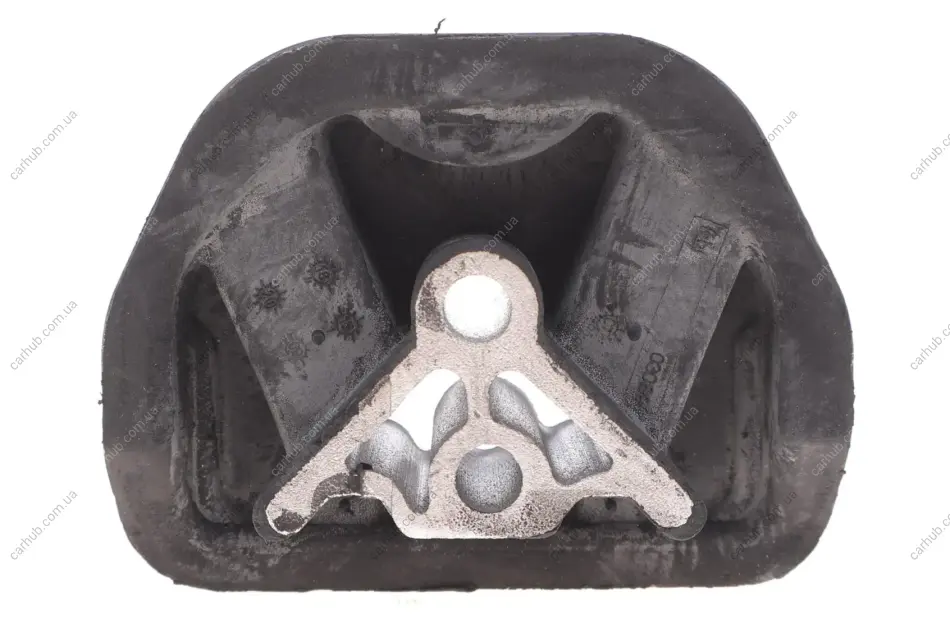 Подушка двигуна (передня) (R) Opel Kadett E 1.6/1.7D 84-92 FEBI BILSTEIN 03089 (фото 1)