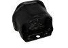 Подушка двигателя FEBI BILSTEIN 03089 (фото 1)