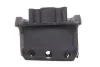 Подушка двигуна (передня) (R) Opel Kadett E 1.6/1.7D 84-92 FEBI BILSTEIN 03089 (фото 3)