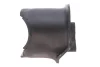 Подушка двигуна (передня) (R) Opel Kadett E 1.6/1.7D 84-92 FEBI BILSTEIN 03089 (фото 4)