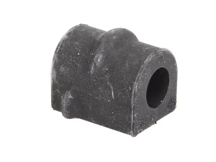 Втулка стабілізатора (переднього) Opel Kadett 84-94 (d=17,5mm) FEBI BILSTEIN 03094