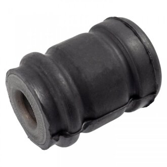 Сайлентблок важеля (переднього/знизу/спереду) Opel Kadett -91 FEBI BILSTEIN 03140