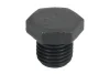 Болт зливу оливи Opel Astra F/G/ Kadett C/D/E/Omega A/B (M14x1.5) FEBI BILSTEIN 03160 (фото 1)