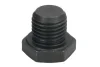 Болт зливу оливи Opel Astra F/G/ Kadett C/D/E/Omega A/B (M14x1.5) FEBI BILSTEIN 03160 (фото 2)