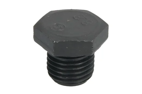 Болт зливу оливи Opel Astra F/G/ Kadett C/D/E/Omega A/B (M14x1.5) FEBI BILSTEIN 03160