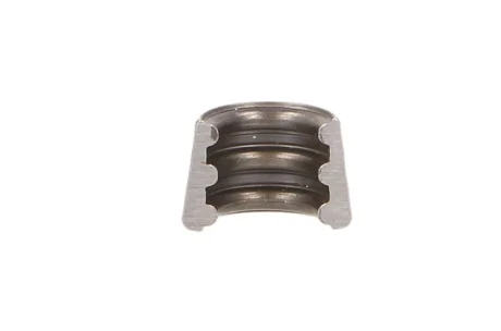 Сухар клапана FEBI BILSTEIN 03161