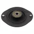 Подушка амортизатора (переднього) Opel Kadett E/Daewoo Lanos 1.0-2.0i 77-91 FEBI BILSTEIN 03194 (фото 1)