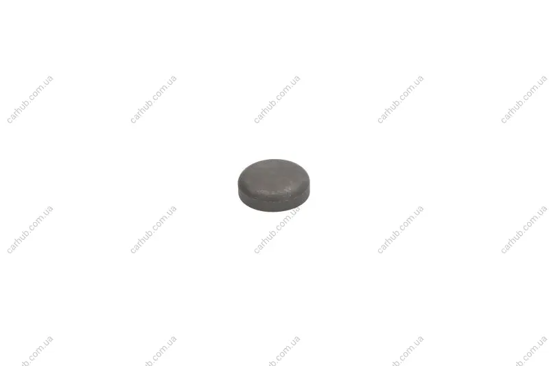 Заглушка блоку циліндрів Opel Ascona B/Kadett C/D/E (d=22mm) FEBI BILSTEIN 03199 (фото 1)