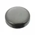 Заглушка блоку циліндрів Audi 80/90/100 -95/ Opel Astra F/Omega A/B/Vectra A/B (d=26mm) FEBI BILSTEIN 03201 (фото 1)