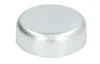 Заглушка блоку циліндрів Opel Omega/Vectra -03 (d=28mm) FEBI BILSTEIN 03202 (фото 1)