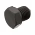 Болт зливу оливи VW Caddy/T4 -03 (M14x1.5) FEBI BILSTEIN 03272