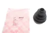 Пильник ШРКШ (зовнішній) Ford Fiesta/Escort 77-02 (22x78x103mm) FEBI BILSTEIN 03288 (фото 1)