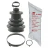 Пильник ШРКШ (зовнішній) Ford Fiesta/Escort 85-99 (20x68x100) FEBI BILSTEIN 03291 (фото 1)