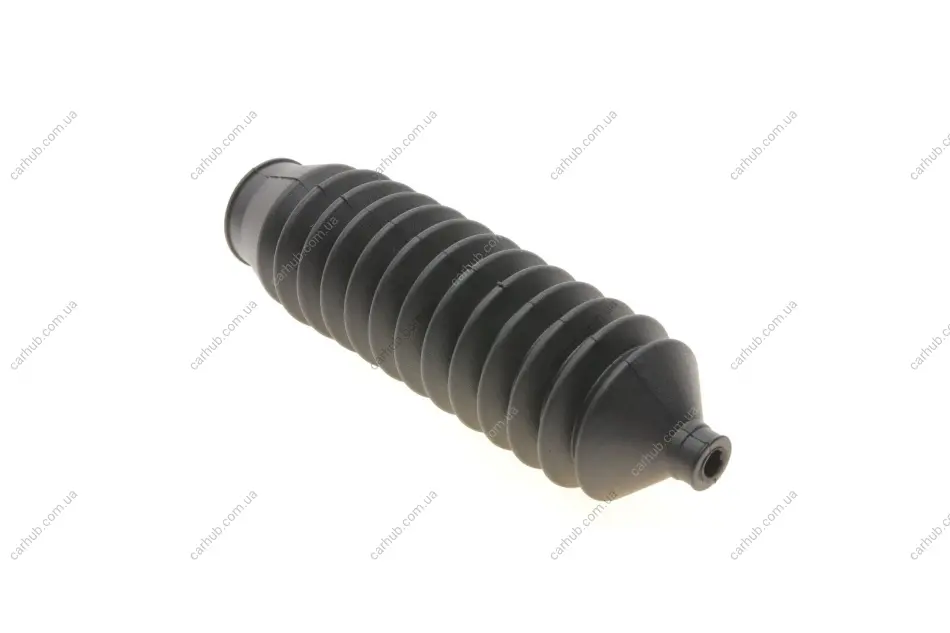 Пильник рейки рульової Ford FEBI BILSTEIN 03304 (фото 1)