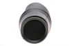 Пильник рейки рульової Ford Fiesta/Escort 85-03 (14x37x228mm) FEBI BILSTEIN 03308 (фото 2)