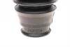 Пильник рейки рульової Ford Fiesta/Escort 85-03 (14x37x228mm) FEBI BILSTEIN 03308 (фото 3)