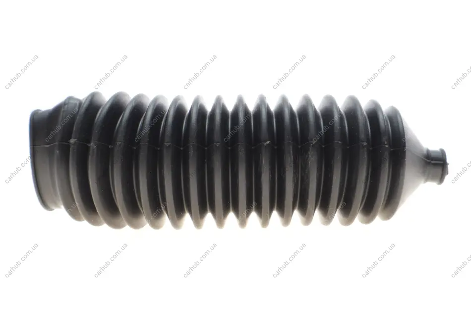 Пильник рейки рульової Ford Scorpio/Sierra 82-95 (11x44x194mm) FEBI BILSTEIN 03310 (фото 1)
