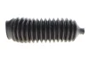 Пильник рейки рульової Ford Scorpio/Sierra 82-95 (11x44x194mm) FEBI BILSTEIN 03310 (фото 1)