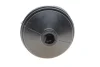 Пильник рейки рульової Ford Scorpio/Sierra 82-95 (11x44x194mm) FEBI BILSTEIN 03310 (фото 2)