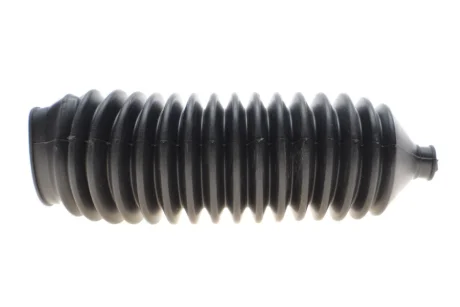 Пильник рейки рульової Ford Scorpio/Sierra 82-95 (11x44x194mm) FEBI BILSTEIN 03310