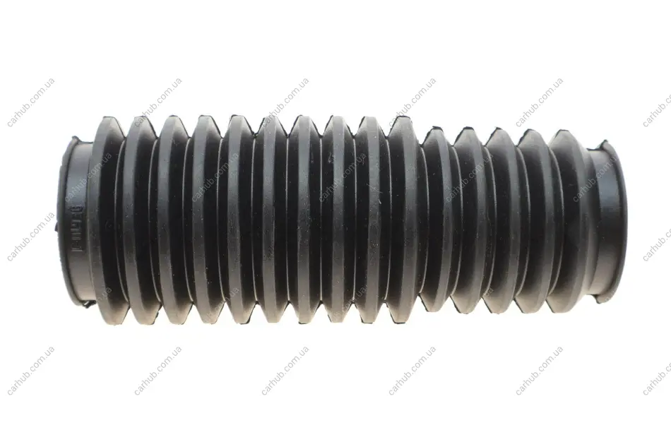 Пильник рейки рульової BMW 3 (E30) 82-94 (37x44x165mm) FEBI BILSTEIN 03320 (фото 1)