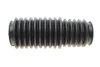 Пильник рейки рульової BMW 3 (E30) 82-94 (37x44x165mm) FEBI BILSTEIN 03320 (фото 1)