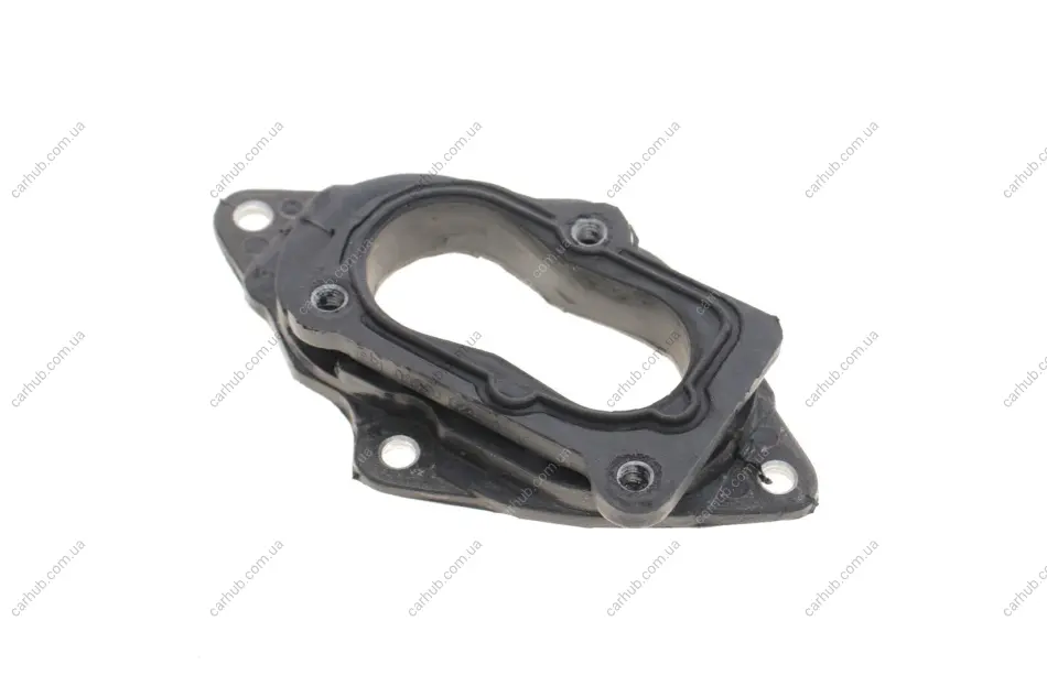 Подушка карбюратора VW/Audi 1.6/1.8 83- FEBI BILSTEIN 03330 (фото 1)