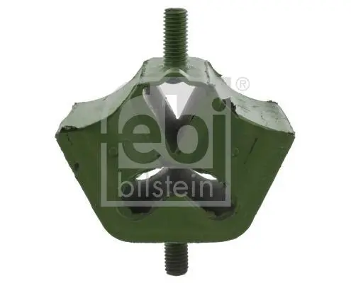 Подушка двигуна VW Passat 1.3-1.8 -88 FEBI BILSTEIN 03331 (фото 1)