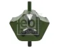 Подушка двигуна VW Passat 1.3-1.8 -88 FEBI BILSTEIN 03331 (фото 1)