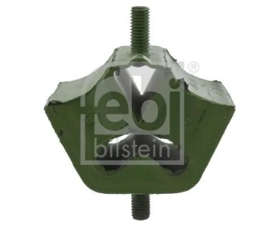 Подушка двигуна VW Passat 1.3-1.8 -88 FEBI BILSTEIN 03331