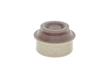Сальник клапана (впуск/випуск) Opel Kadett/Astra 1.6/1.7D/1.8i 81-98 FEBI BILSTEIN 03354