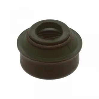 Сальник клапана (впуск/випуск) Opel Kadett/Astra 1.6/1.7D/1.8i 81-98 FEBI BILSTEIN 03358