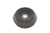 Подушка амортизатора (переднього) Opel Combo 1.3-1.7 CDTI 01- FEBI BILSTEIN 03373 (фото 3)