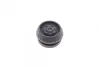 Подушка амортизатора (переднього) + підшипник Opel Omega A/B/Senator B 1.8-3.2 86-03 FEBI BILSTEIN 03374 (фото 6)