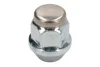Гайка колісна Daewoo Lacetti/Opel Antara/Chevrolet Aveo 04- (M12x1.5) FEBI BILSTEIN 03375 (фото 1)