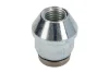 Гайка колісна Daewoo Lacetti/Opel Antara/Chevrolet Aveo 04- (M12x1.5) FEBI BILSTEIN 03375 (фото 2)