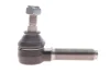 Наконечник тяги рульової (L) MB 207-310D (d=20mm) FEBI BILSTEIN 03387 (фото 1)
