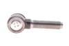 Наконечник тяги рульової (L) MB 207-310D (d=20mm) FEBI BILSTEIN 03387 (фото 3)