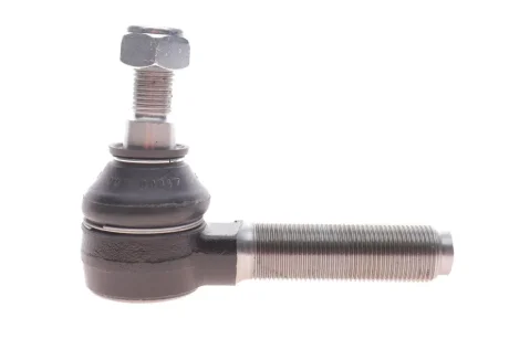 Наконечник тяги рульової (L) MB 207-310D (d=20mm) FEBI BILSTEIN 03387