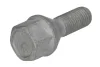 Болт колеса Ford Escort/Fiesta 75-95 (M12x1.5mm) FEBI BILSTEIN 03424 (фото 1)
