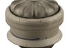 Подушка двигателя FEBI BILSTEIN 03428 (фото 1)