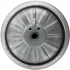 Подушка двигуна (передня) MB 190 (W201)/E-class (W124) 1.8-3.0 82-93 FEBI BILSTEIN 03428 (фото 2)