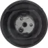 Подушка двигуна (передня) MB 190 (W201)/E-class (W124) 1.8-3.0 82-93 FEBI BILSTEIN 03428 (фото 3)