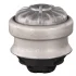 Подушка двигуна (передня) MB 190 (W201)/E-class (W124) 1.8-3.0 82-93 FEBI BILSTEIN 03428 (фото 4)
