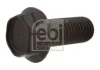 Елементи шворня (болт) FEBI BILSTEIN 03436 (фото 1)