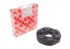 Муфта кардана еластична MB E-class (W210/S210)/C (W202/S202) 91-05 (59x144x30) FEBI BILSTEIN 03486 (фото 1)